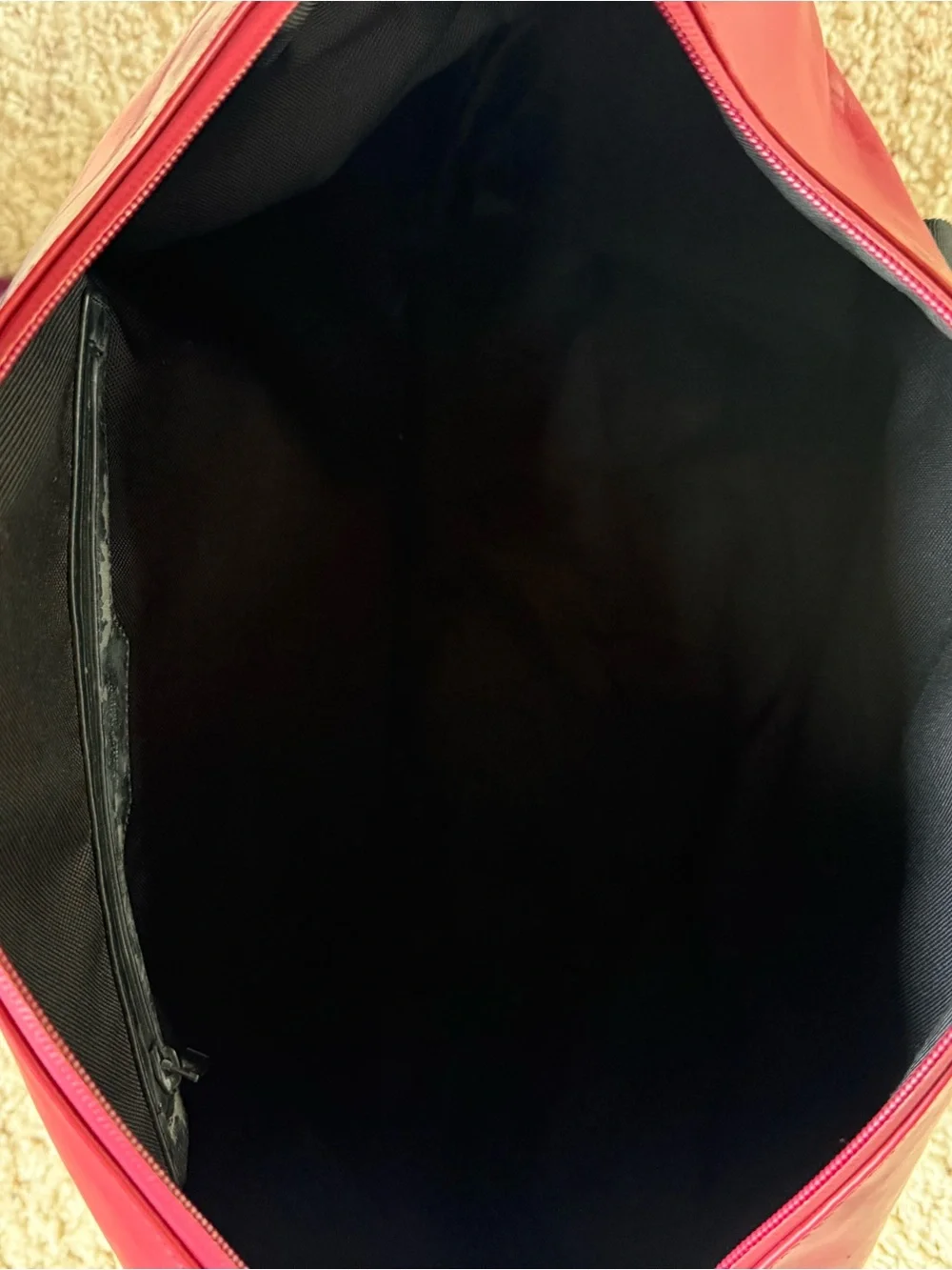 Rains this bag